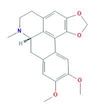 Check spelling or type a new query. D Dicentrine A Naturally Occurring Aporphine Type Isoquinoline Alkaloid Chemicalbook