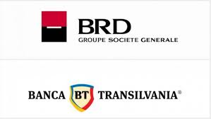 Astfel, pensia nu va întârzia niciodată, iar tu nu mai depinzi de programul oficiilor poştale. Sucursale Bancare Program De Lucru Modificat Ca Urmare A Pandemiei De Coronavirus