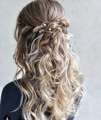 This shows how essential salons near me are to people. Hair Stylist For Prom Near Me Jurupulih