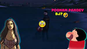 POONAM PANDEY DID BJ ? || #dlrp nashe || poonam pandey live 🔴 - YouTube