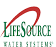 LifeSource Water Systems, Inc logo