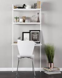 Rated 4.5 out of 5 stars. 23 Best Desks For Small Spaces Compact Modern Desks