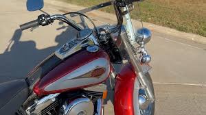 Image result for Aztec Orange Pearl 1999 Motorcycle