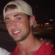 Tyler Lester (@t_leste)