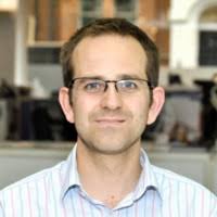 20+ "Drew Magee" profiles