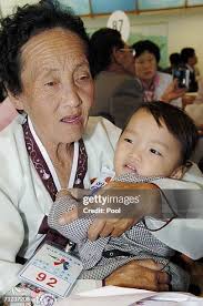 20 Yoonhee Lee Stock Photos, High-Res Pictures, and Images