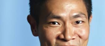 Day 2: Operation and the Talent Pool