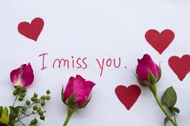 I miss you flowers photos. 328 I Miss You Heart Photos Free Royalty Free Stock Photos From Dreamstime