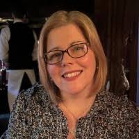 20+ "Lynne Mcguire" profiles