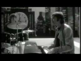 Hold On Tight By Elo Electric Lighter Music Videos Orchestra