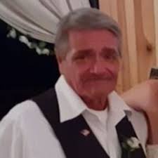 Walter B. Ballou Obituary August 12, 2021