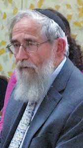 Rabbi Saul Berman Tells Women: Use Your Rights or Lose Them