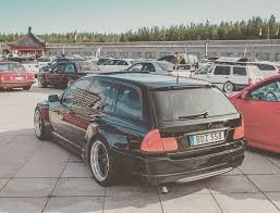 Bmw e30 | widebody, overfenders, classic kits. Diveriks Performance Bmw E46 Touring With Our Wide Body Kit Sweden All Parts On Diveriksperformance Com Diveriks Bmw E46 E46pandem Pandem E46widebody E46touring E30 E36 E92 3series The46ers Bmwsweden Vilnius Lithuania Owner