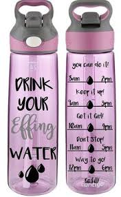 31 Motivational Sayings Ideas In 2021 Sayings Cute Water Bottles Motivation