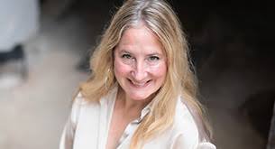 Two Edwin Coe Residential Property Partners recommended in new Spear's 500  guide