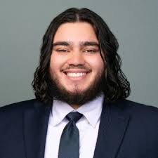 scholarship #rootedintomorrow #manrrs #agriculture #landolakes