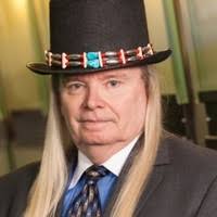 70+ "Windle" profiles