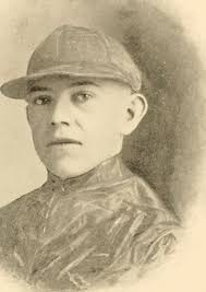 Image from page 398 of "The American turf: an historical a…