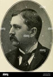 Kellogg minnesota hi-res stock photography and images