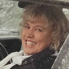 Times West Virginian Memorials and Obituaries