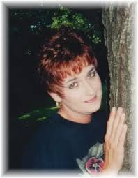Obituary information for Karen Jean Hartline