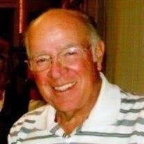 Robert W. "Bob" Beaster Obituary