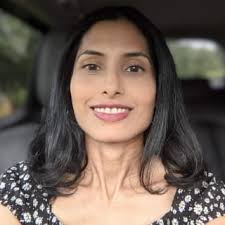 Dr. Lori Pollack, MD