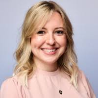 100+ "Grace Mann" profiles