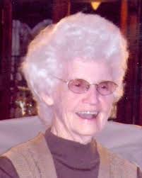 Wassie Evelyn Birdsong Obituary