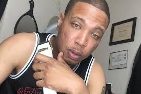 Line Up near you in Mary Munford, Richmond