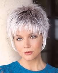 Janice Krueger (jcrjk)