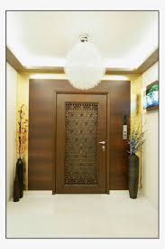 Pin By Pankaj Jain On Main Gate Door Design Modern Main Door Design Room Door Design