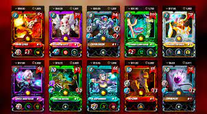 Ea Joins Ubisoft In Embracing Nft Blockchain Games Techspot