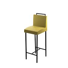 TRIM BJ - SELKA - furniture design and manufacturing