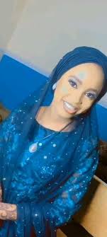 ...., ........, ..............., Katsina makeup artist,  #katsinamakeupartist#katsinawedding, Masha Allah Allah yasa alkhairi