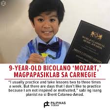 Pilipinas Today Batangas