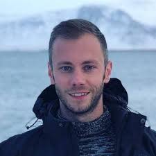 Dan Malcolm (@lakescoder)