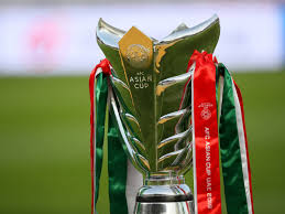 Afc asian cup live streaming on bein sports, fox, itv, bbc free. India Submits Official Bid To Host 2027 Afc Asian Cup Sportstar
