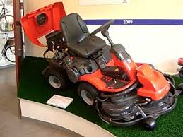 Husqvarna garden tractors & ride om mowers. Husqvarna Hydrostatic Garden Rider 15v2s Awd With Kawasaki Engine Husqvarna Sweden 9 Youtube