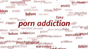 Nube De Palabras Clave Temática De Adicción A La Pornografía Con Una Gran  Palabra Clave. Ilustración 3d Fotos, retratos, imágenes y fotografía de  archivo libres de derecho. Image 101848911