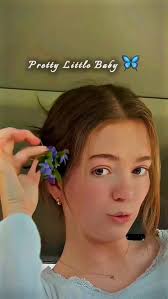 Ashtine's Music Career