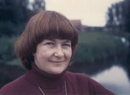 OBITUARY: Tribute to the remarkable