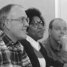 Spring 2006 Schedule of Classes