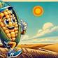 2nd Annual Corn to Run