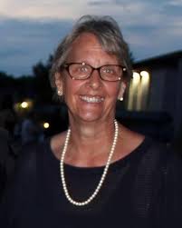 Search Shirley Fletcher Obituaries and Funeral Services