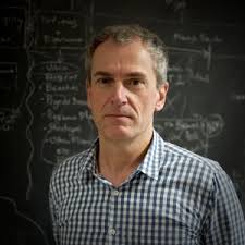 inevitably, local. Local land use practices, building