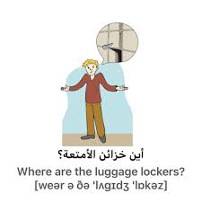 Pin By Bakr Ibrahim On Langues English Language Learning Learn English Learning Languages