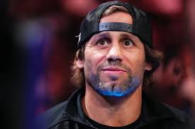 Urijah Faber Faces Arman Tsarukyan at RAF 8: A Clash of Generations