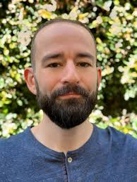 Reasonable Doubt" So Ambitious (TV Episode 2022)