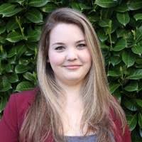 70+ perfiles de «Shaina»